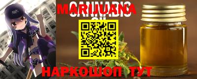 индика Заводоуковск