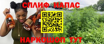 индика Заводоуковск
